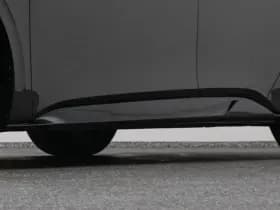 CUPRA Born business plus 62 kwh camera adaptive keyless stuurverwarming thumbnail 38