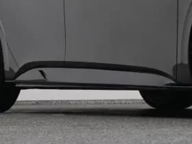 CUPRA Born business plus 62 kwh camera adaptive keyless stuurverwarming thumbnail 39