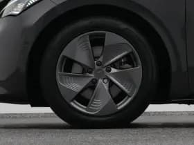 CUPRA Born business plus 62 kwh camera adaptive keyless stuurverwarming thumbnail 40