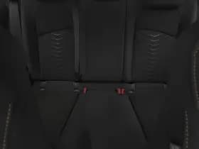 CUPRA Born business plus 62 kwh camera adaptive keyless stuurverwarming thumbnail 5