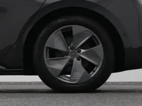 CUPRA Born business plus 62 kwh camera adaptive keyless stuurverwarming thumbnail 41