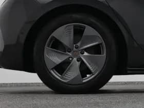 CUPRA Born business plus 62 kwh camera adaptive keyless stuurverwarming thumbnail 42