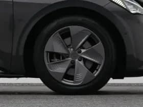 CUPRA Born business plus 62 kwh camera adaptive keyless stuurverwarming thumbnail 43