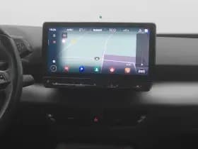 CUPRA Born business plus 62 kwh camera adaptive keyless stuurverwarming thumbnail 9