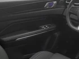 Lynk & 01 1 5 plug in hybrid 360 black nld auto thumbnail 11