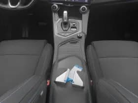 Lynk & 01 1 5 plug in hybrid 360 black nld auto thumbnail 12