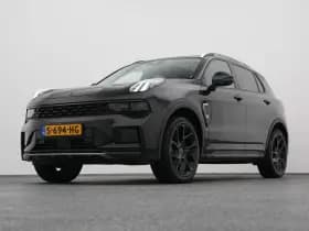 Lynk & 01 1 5 plug in hybrid 360 black nld auto thumbnail 15