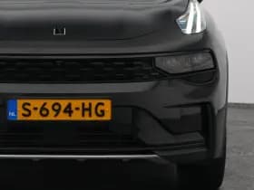 Lynk & 01 1 5 plug in hybrid 360 black nld auto thumbnail 19