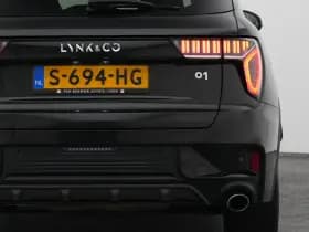 Lynk & 01 1 5 plug in hybrid 360 black nld auto thumbnail 20
