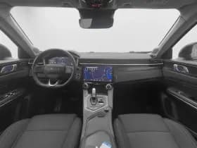 Lynk & 01 1 5 plug in hybrid 360 black nld auto thumbnail 3