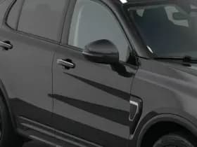 Lynk & 01 1 5 plug in hybrid 360 black nld auto thumbnail 23