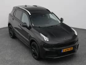 Lynk & 01 1 5 plug in hybrid 360 black nld auto thumbnail 24