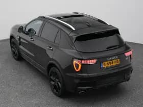 Lynk & 01 1 5 plug in hybrid 360 black nld auto thumbnail 25