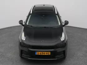 Lynk & 01 1 5 plug in hybrid 360 black nld auto thumbnail 26