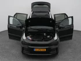 Lynk & 01 1 5 plug in hybrid 360 black nld auto thumbnail 27