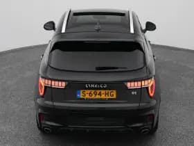 Lynk & 01 1 5 plug in hybrid 360 black nld auto thumbnail 28