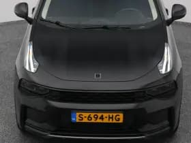 Lynk & 01 1 5 plug in hybrid 360 black nld auto thumbnail 30