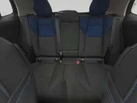 Lynk & 01 1 5 plug in hybrid 360 black nld auto thumbnail 4