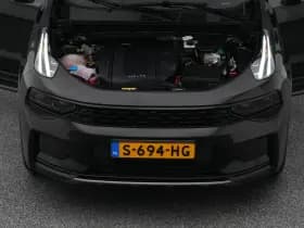 Lynk & 01 1 5 plug in hybrid 360 black nld auto thumbnail 31