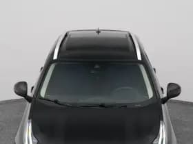 Lynk & 01 1 5 plug in hybrid 360 black nld auto thumbnail 32