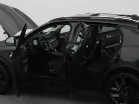 Lynk & 01 1 5 plug in hybrid 360 black nld auto thumbnail 33