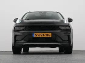 Lynk & 01 1 5 plug in hybrid 360 black nld auto thumbnail 35