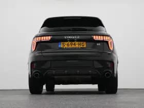 Lynk & 01 1 5 plug in hybrid 360 black nld auto thumbnail 36