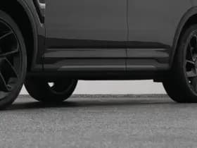 Lynk & 01 1 5 plug in hybrid 360 black nld auto thumbnail 37