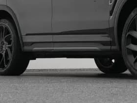 Lynk & 01 1 5 plug in hybrid 360 black nld auto thumbnail 38