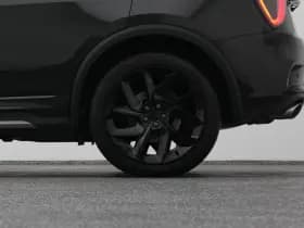 Lynk & 01 1 5 plug in hybrid 360 black nld auto thumbnail 40