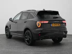 Lynk & 01 1 5 plug in hybrid 360 black nld auto thumbnail 5