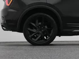 Lynk & 01 1 5 plug in hybrid 360 black nld auto thumbnail 41