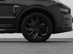 Lynk & 01 1 5 plug in hybrid 360 black nld auto thumbnail 42