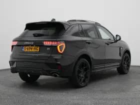 Lynk & 01 1 5 plug in hybrid 360 black nld auto thumbnail 6