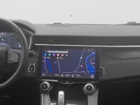 Lynk & 01 1 5 plug in hybrid 360 black nld auto thumbnail 8