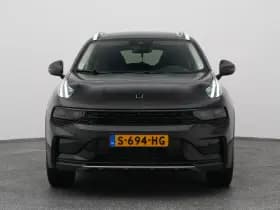 Lynk & 01 1 5 plug in hybrid 360 black nld auto thumbnail 9