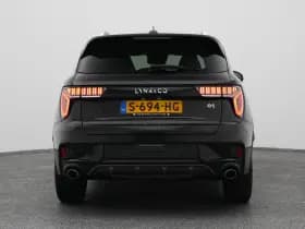 Lynk & 01 1 5 plug in hybrid 360 black nld auto thumbnail 10