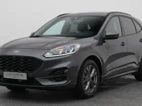 Ford Kuga 2 5 fhev st line 360 adaptive