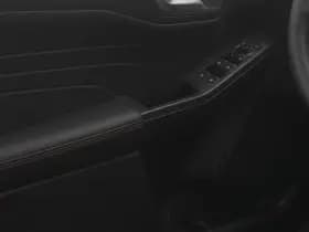 Ford Kuga 2 5 fhev st line 360 adaptive thumbnail 11