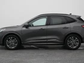 Ford Kuga 2 5 fhev st line 360 adaptive thumbnail 12