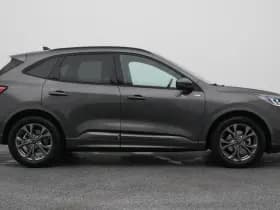 Ford Kuga 2 5 fhev st line 360 adaptive thumbnail 13