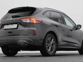 Ford Kuga 2 5 fhev st line 360 adaptive thumbnail 15