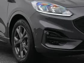 Ford Kuga 2 5 fhev st line 360 adaptive thumbnail 16