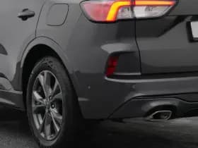 Ford Kuga 2 5 fhev st line 360 adaptive thumbnail 17