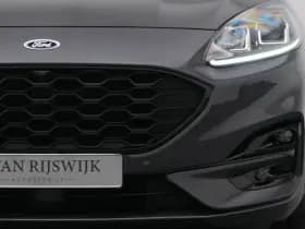 Ford Kuga 2 5 fhev st line 360 adaptive thumbnail 18