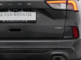 Ford Kuga 2 5 fhev st line 360 adaptive thumbnail 19