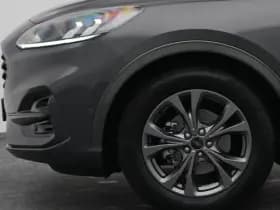 Ford Kuga 2 5 fhev st line 360 adaptive thumbnail 20