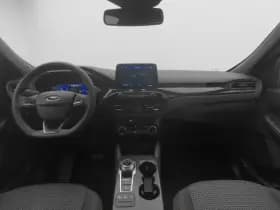 Ford Kuga 2 5 fhev st line 360 adaptive thumbnail 3