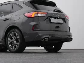 Ford Kuga 2 5 fhev st line 360 adaptive thumbnail 21