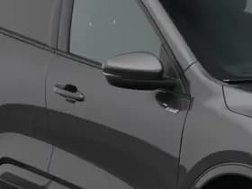 Ford Kuga 2 5 fhev st line 360 adaptive thumbnail 22